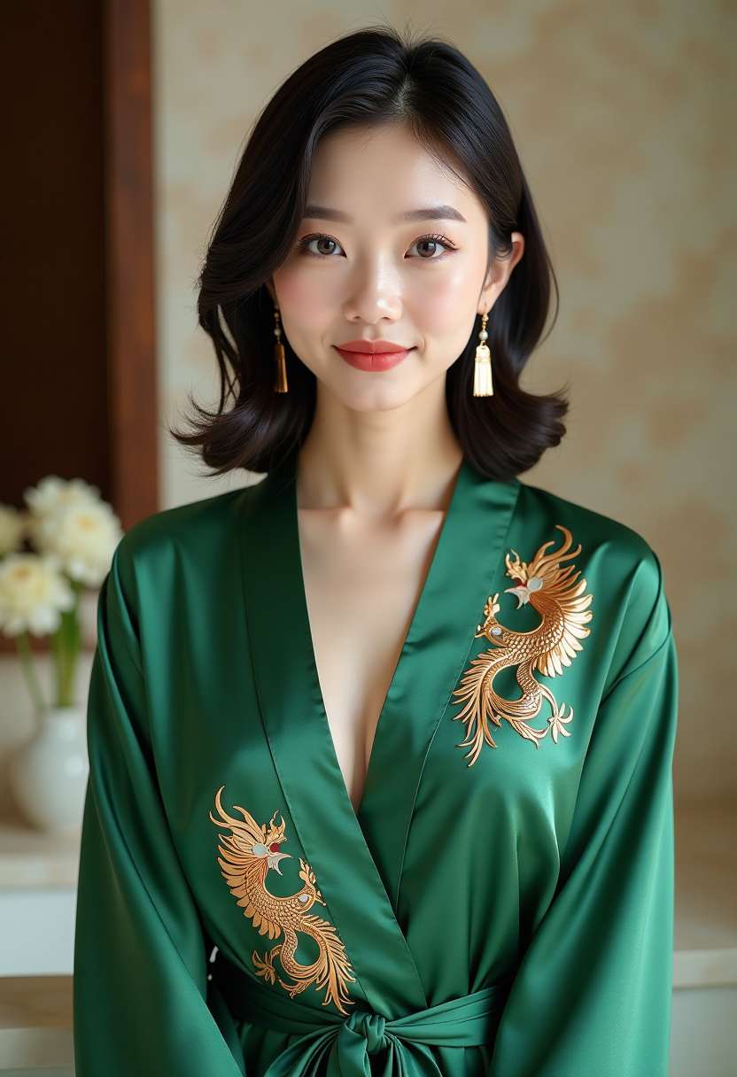 城头红帐海报